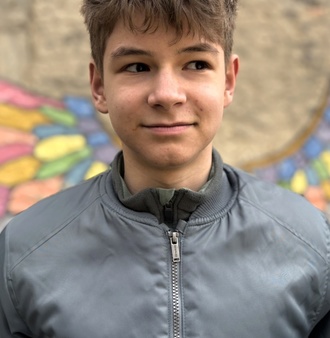 Matěj Blažek foto 1.jpg